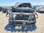 2015 Chevrolet Colorado Z71