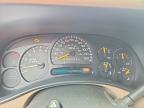2006 Chevrolet Silverado C1500