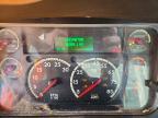 2018 Freightliner M2 106 Medium Duty