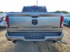 2021 Dodge RAM 1500 BIG Horn