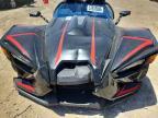 2020 Polaris Slingshot R