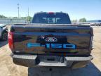 2024 Ford F150 XLT