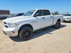 2017 Dodge RAM 1500 SLT