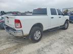 2024 Dodge RAM 2500 Tradesman
