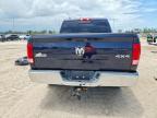 2015 Dodge RAM 1500 SLT