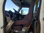 2016 Freightliner Cascadia 113 Semi Truck