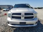 2015 Dodge RAM 1500 ST