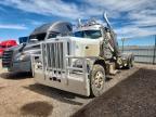 2013 Peterbilt 389 Semi Truck