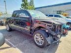 2024 Dodge 1500 Laramie