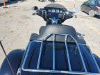 2024 Harley-Davidson Flhtcutg