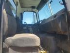 1999 Volvo WG ROLL-OFF Container Truck