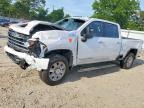 2024 Chevrolet Silverado K2500 High Country