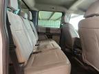 2022 Ford F250 Super Duty