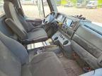 2026 Freightliner M2 106 Medium Duty