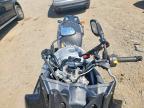 2008 Suzuki DL650