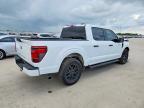 2025 Ford F150 STX