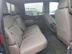 2020 Chevrolet Silverado K1500 LTZ