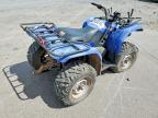 2008 Yama HA YFM450 ATV