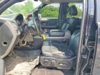 2005 Ford F150 Supercrew