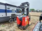 2018 Raymond 7300 Deep