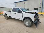 2024 Ford F250 Super Duty