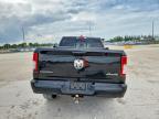 2020 Dodge RAM 1500 BIG Horn
