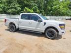2024 Ford F150 XLT