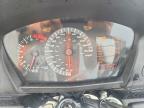 2006 Honda ST1300 A