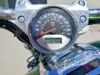 2003 Honda VTX1800 C