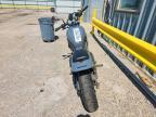 2024 Kawasaki EL450 C