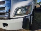 2016 Hino 258/268 BOX Truck