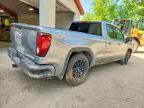 2026 GMC Sierra K1500 ELEVATION-L