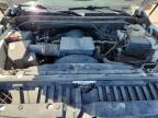 2021 GMC Sierra K2500 Heavy Duty