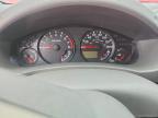 2010 Nissan Frontier SE V6