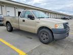2007 Ford F150
