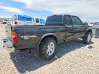 1998 Toyota Tacoma Xtracab