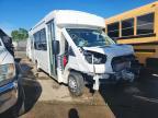 2023 Ford Transit T-350 HD