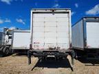 2019 Hino 268A BOX Truck