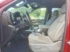 2025 GMC Sierra K1500 SLT