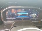 2025 Chevrolet Silverado K2500 Heavy Duty LT