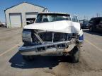 1997 Ford F250
