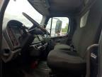 2006 Freightliner Business Class M2 BOX Truck