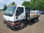 2004 Mifu FE