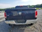 2016 Dodge 1500 Laramie