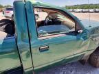 1999 Ford Ranger