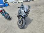 2024 Kawasaki ZX400 P