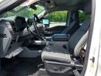 2025 Ford F150 XLT