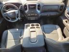 2022 Chevrolet Silverado LTD K1500