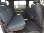 2023 Dodge RAM 1500 BIG Horn