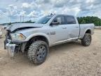 2018 Dodge 2500 Laramie